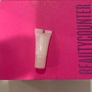 Beautycounter Jellie in Confetti - BRAND NEW